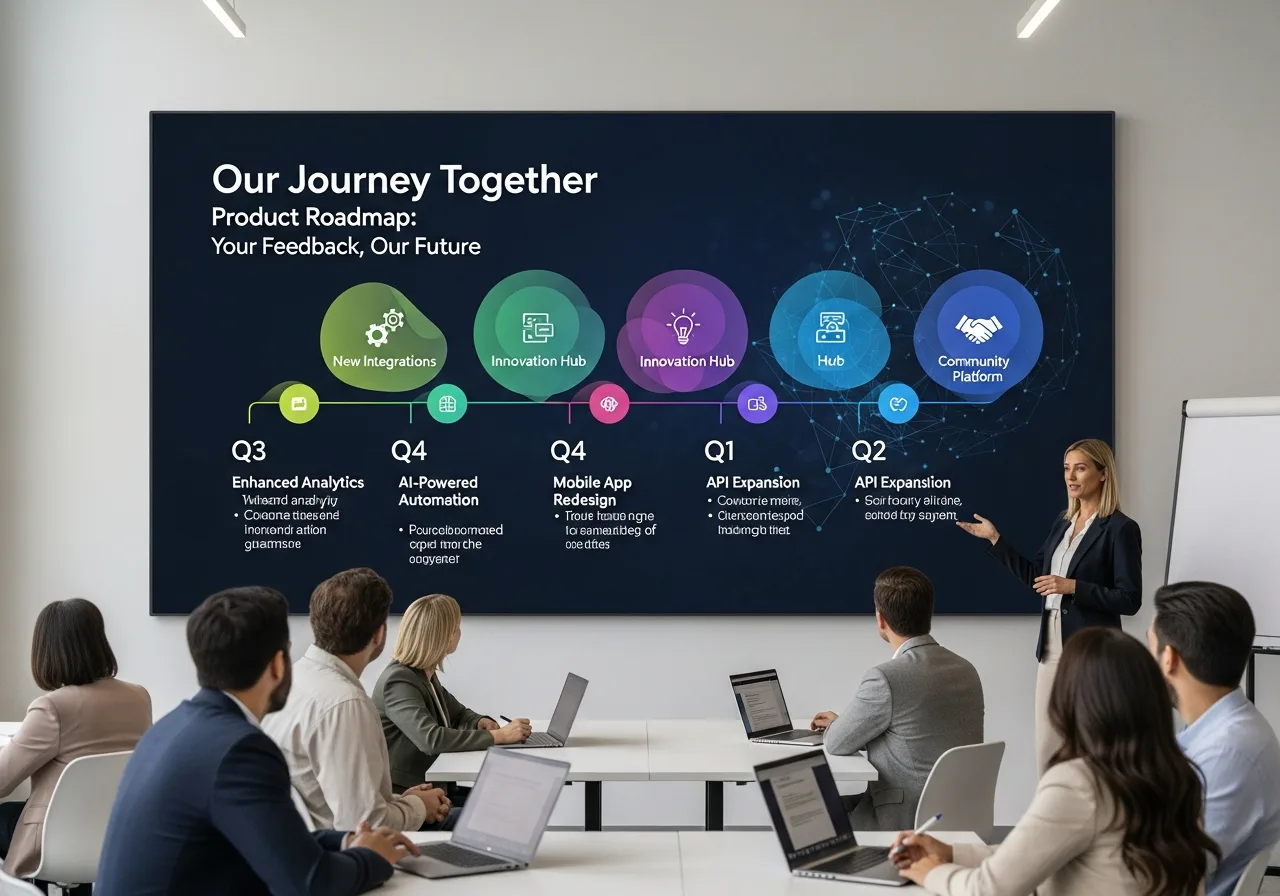 Green Leaf SaaS-Plattform — Erkunden Sie Green Leaf 2
